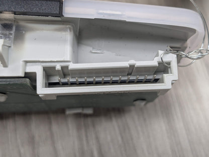 12-20 OEM BMW F80 F36 F32 F30 M4 M3 435 Rear Overhead Dome Light Reading Lamp