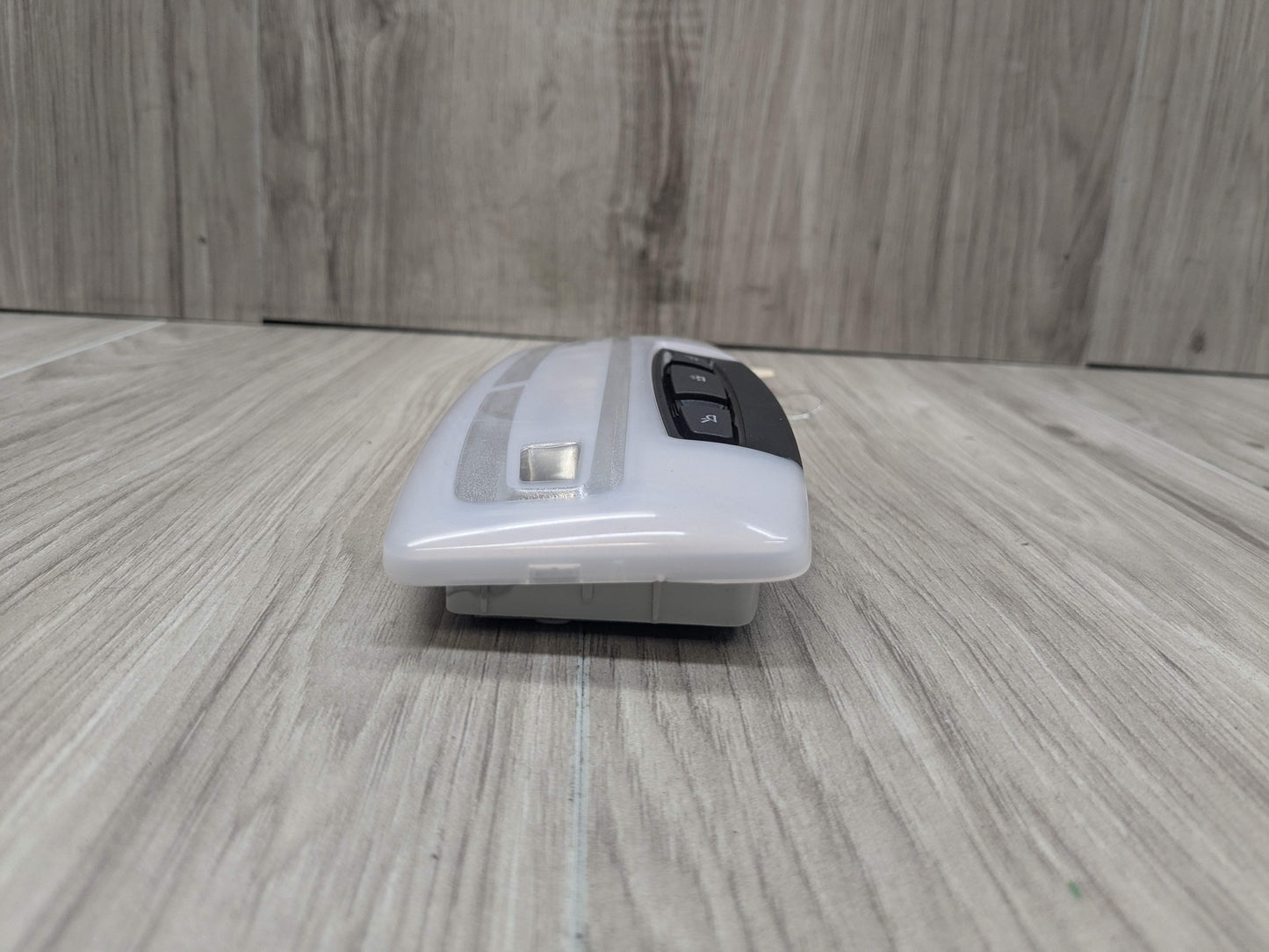 12-20 OEM BMW F80 F36 F32 F30 M4 M3 435 Rear Overhead Dome Light Reading Lamp