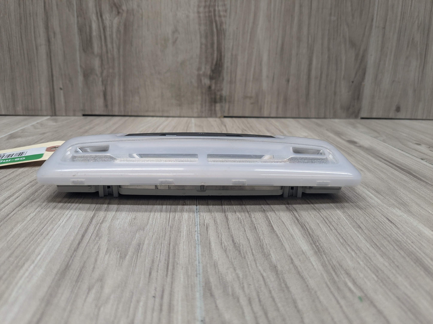 12-20 OEM BMW F80 F36 F32 F30 M4 M3 435 Rear Overhead Dome Light Reading Lamp