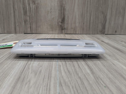 12-20 OEM BMW F80 F36 F32 F30 M4 M3 435 Rear Overhead Dome Light Reading Lamp