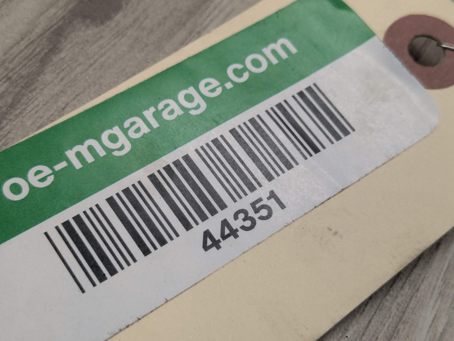 OEM BMW F30 F32 F36 F80 M4 HARMAN Navigation NBT EVO HU Radio Audio Headunit 2.3