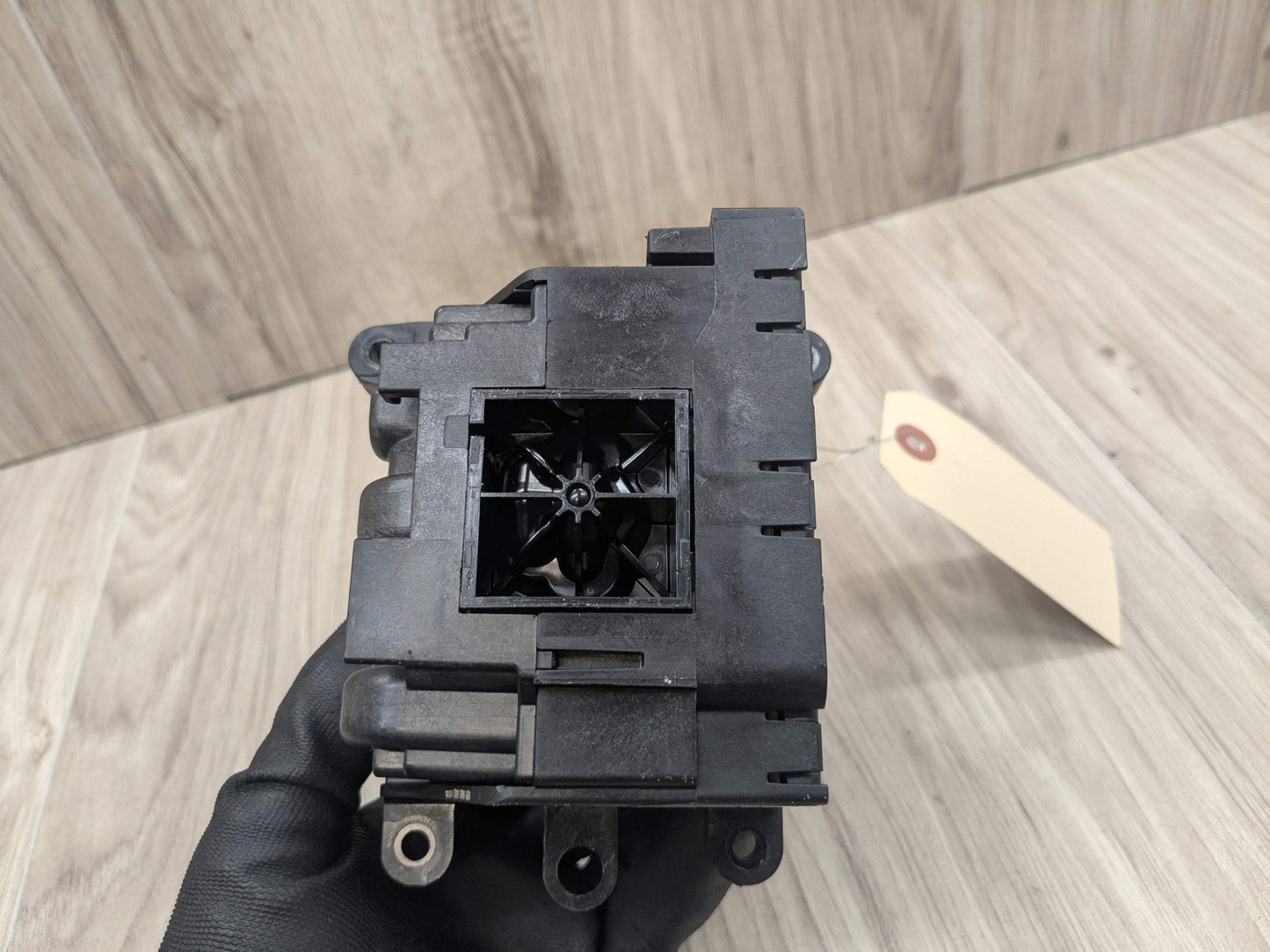 OEM BMW F22 F30 F32 F36 Auto Transmission SPORT Shifter Gear Selector Switch