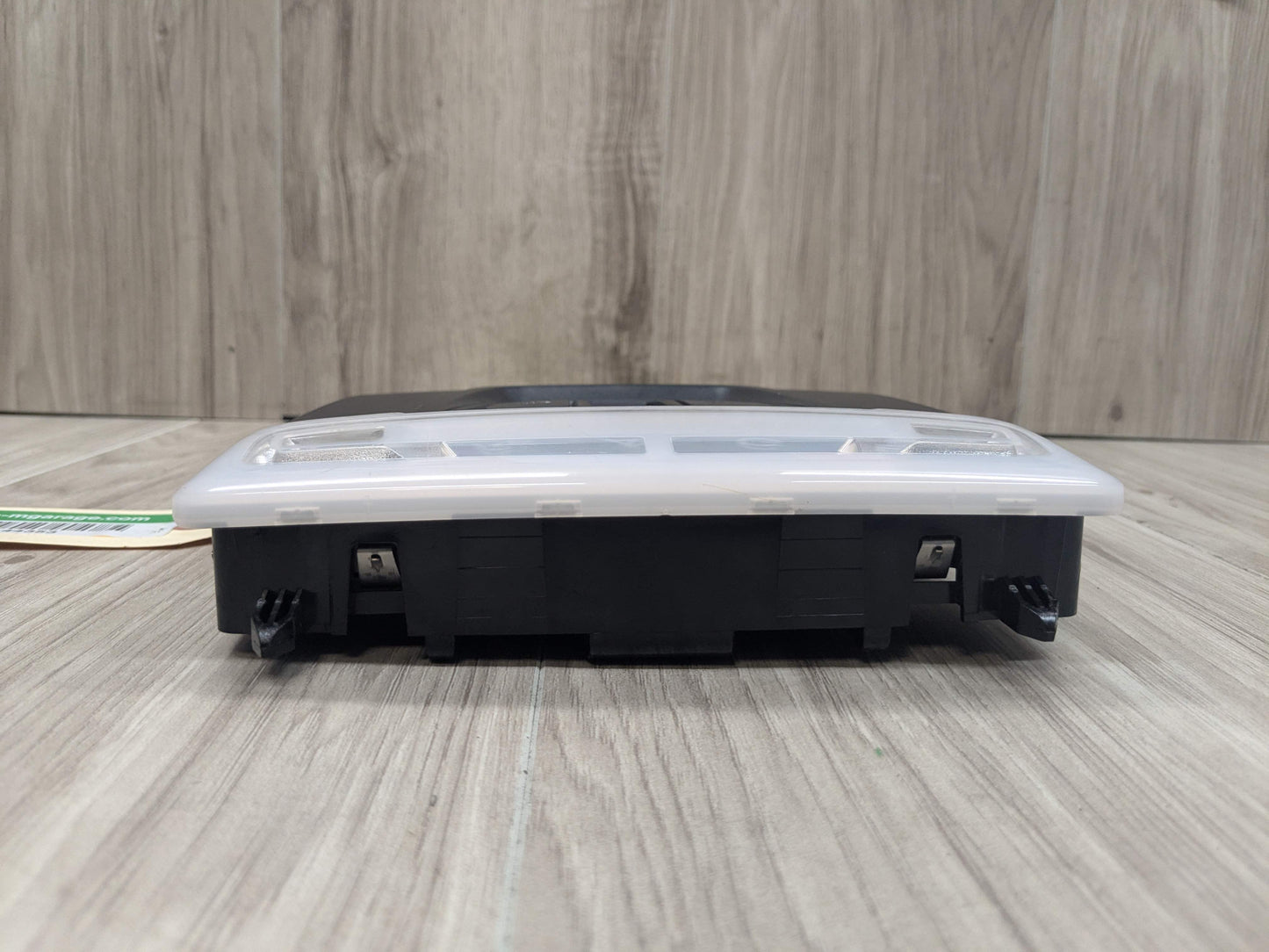 OEM BMW F22 F30 F32 F36 F80 F82 M3 Headliner Roof Console Dome Light SOS Switch