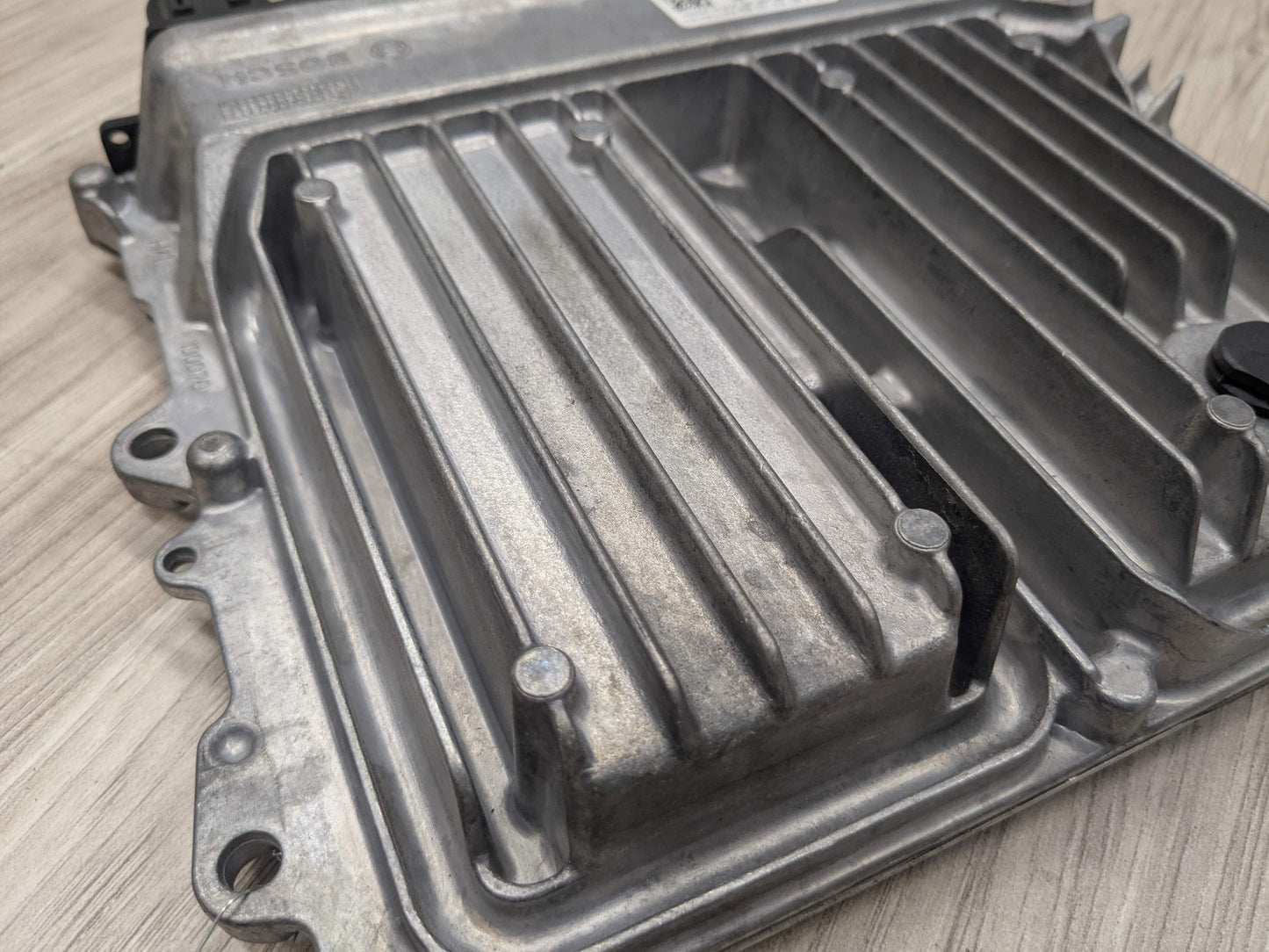 16-20 OEM BMW F30 F22 F32 F23 M240 340 440 ECU DME B58 Engine Computer Unit