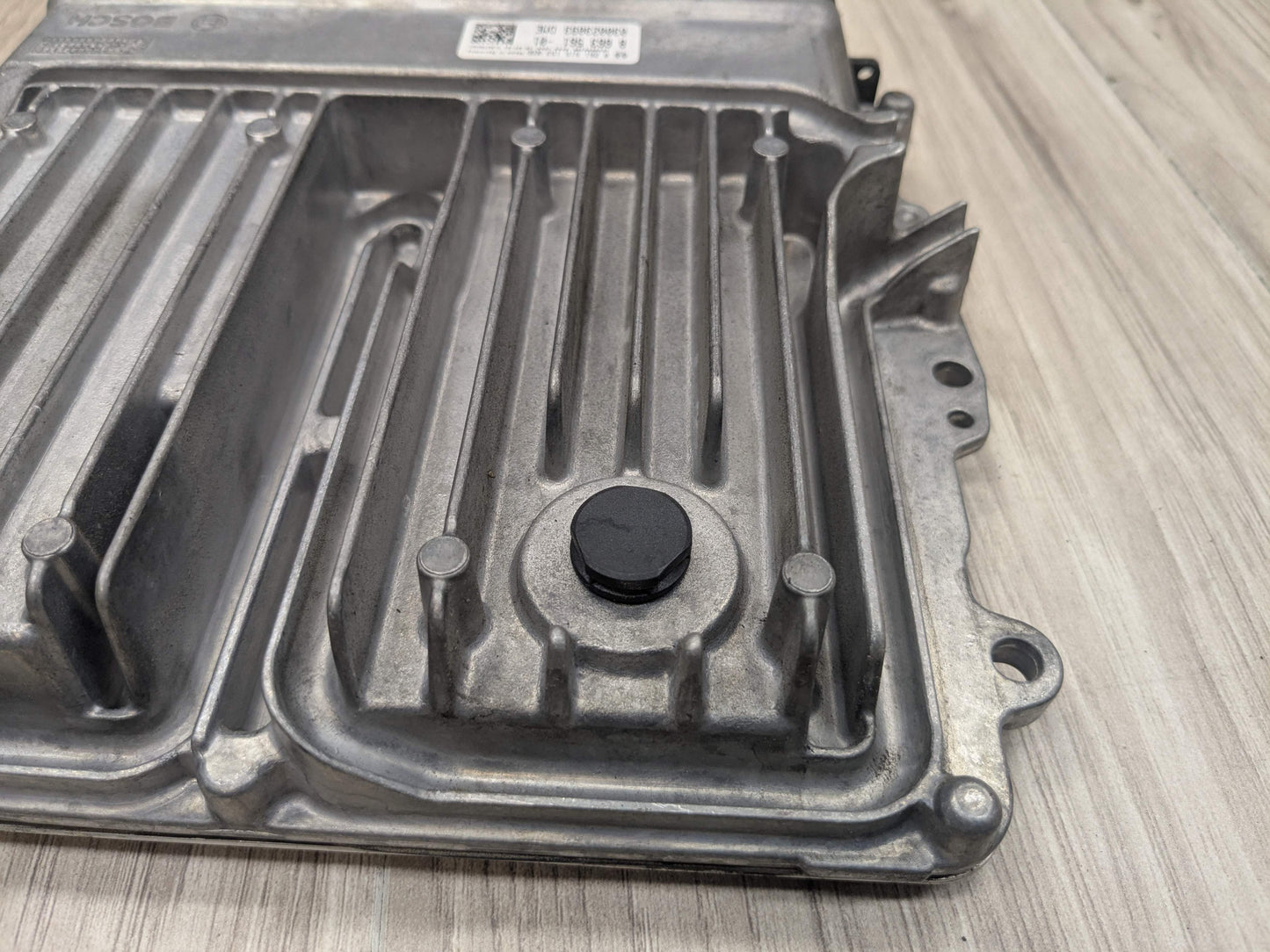 16-20 OEM BMW F30 F22 F32 F23 M240 340 440 ECU DME B58 Engine Computer Unit