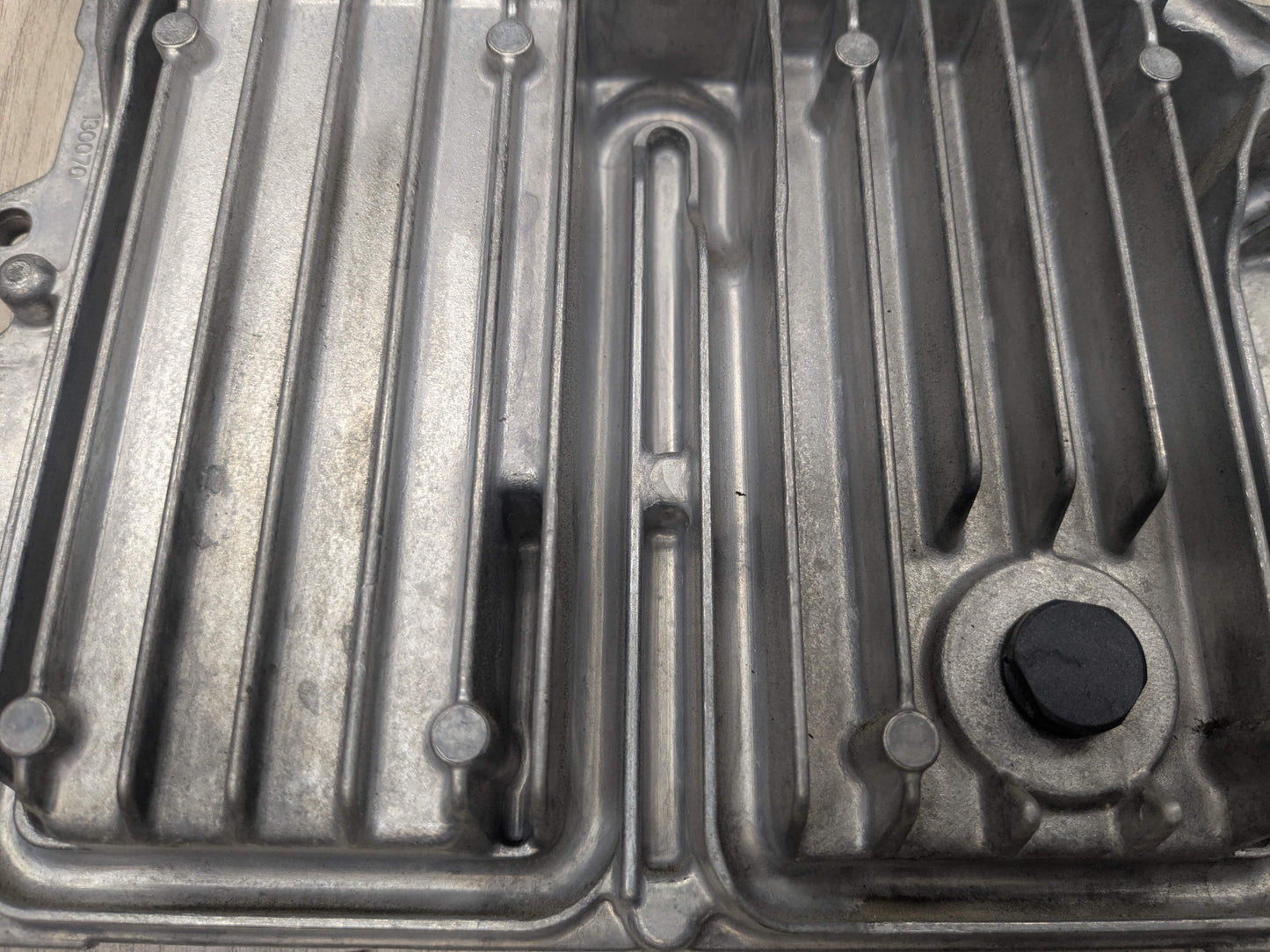 16-20 OEM BMW F30 F22 F32 F23 M240 340 440 ECU DME B58 Engine Computer Unit