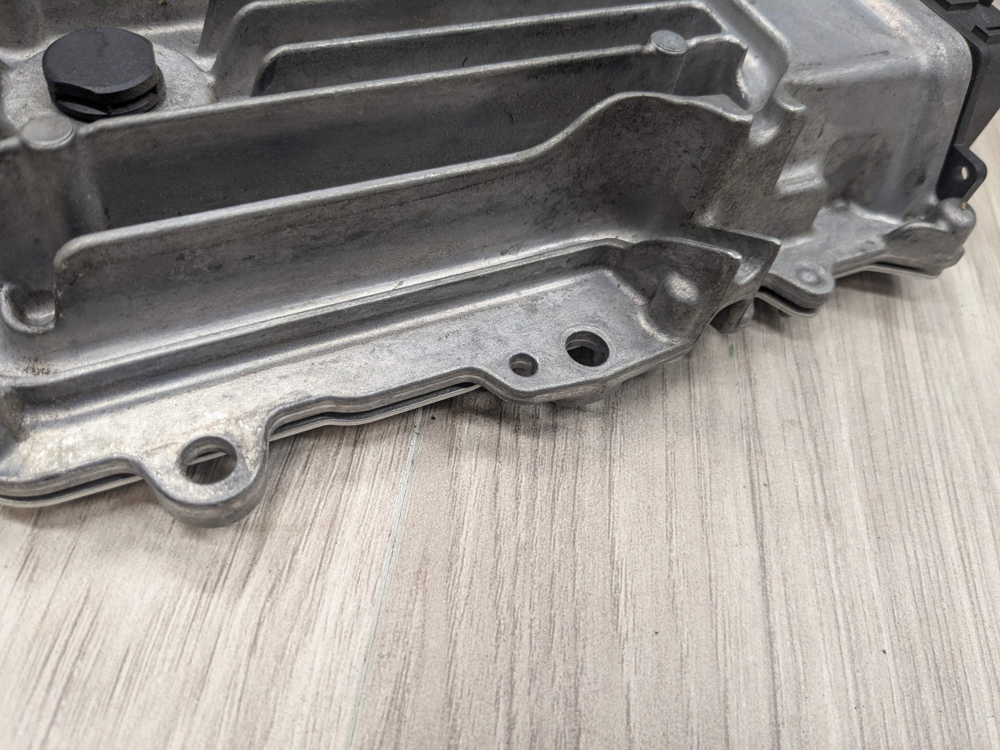 16-20 OEM BMW F30 F22 F32 F23 M240 340 440 ECU DME B58 Engine Computer Unit