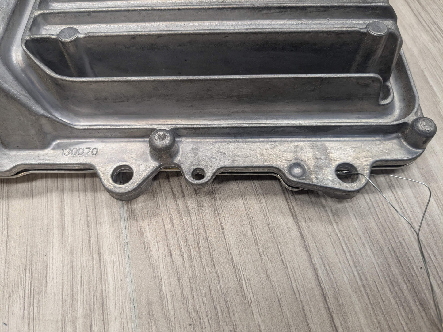 16-20 OEM BMW F30 F22 F32 F23 M240 340 440 ECU DME B58 Engine Computer Unit