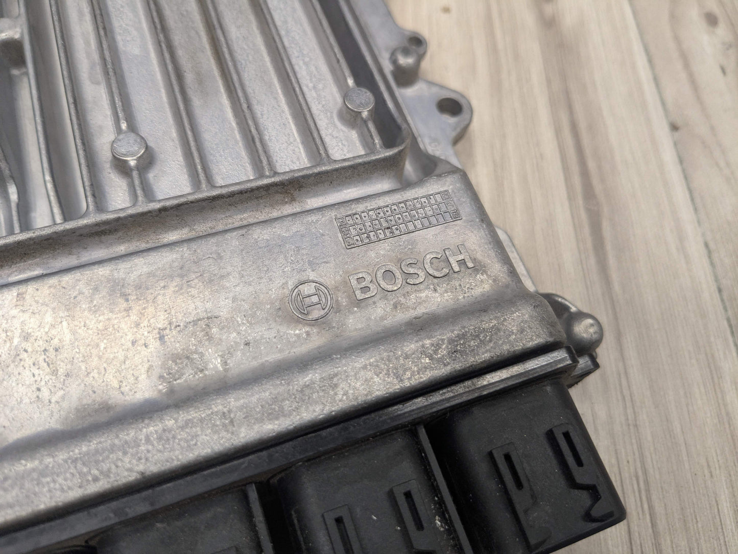 16-20 OEM BMW F30 F22 F32 F23 M240 340 440 ECU DME B58 Engine Computer Unit