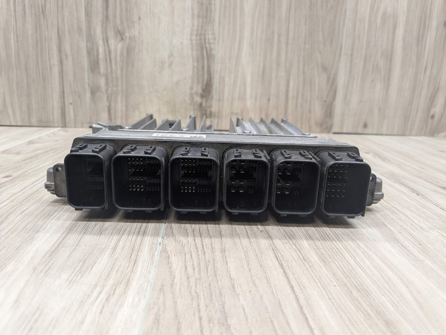 16-20 OEM BMW F30 F22 F32 F23 M240 340 440 ECU DME B58 Engine Computer Unit