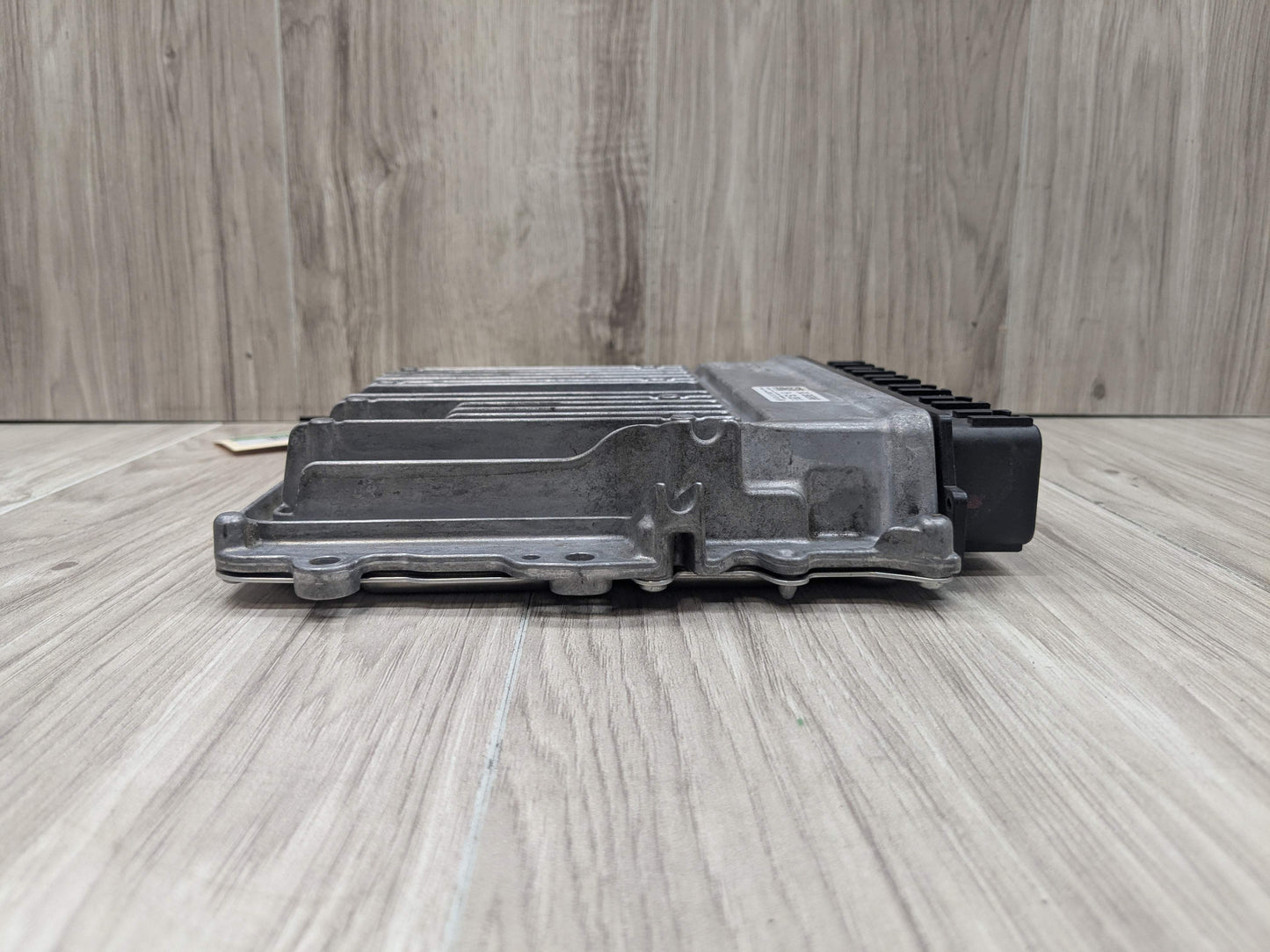 16-20 OEM BMW F30 F22 F32 F23 M240 340 440 ECU DME B58 Engine Computer Unit