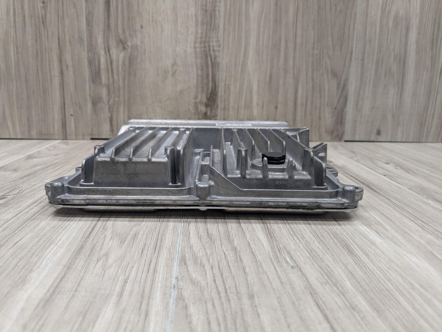 16-20 OEM BMW F30 F22 F32 F23 M240 340 440 ECU DME B58 Engine Computer Unit