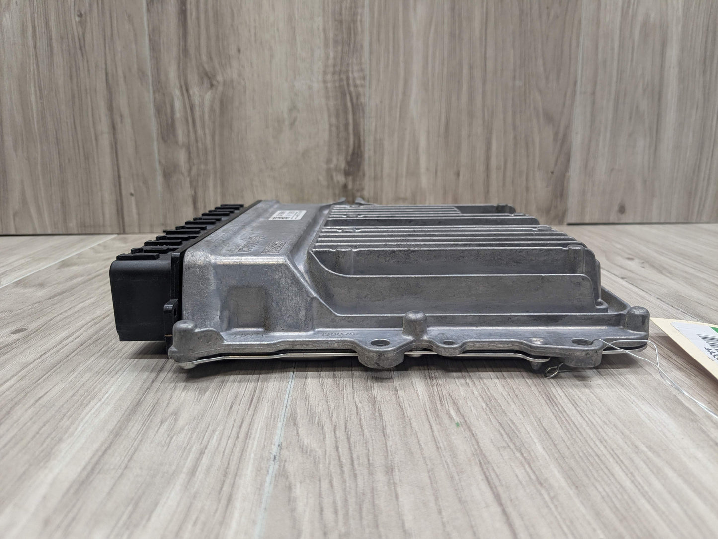 16-20 OEM BMW F30 F22 F32 F23 M240 340 440 ECU DME B58 Engine Computer Unit