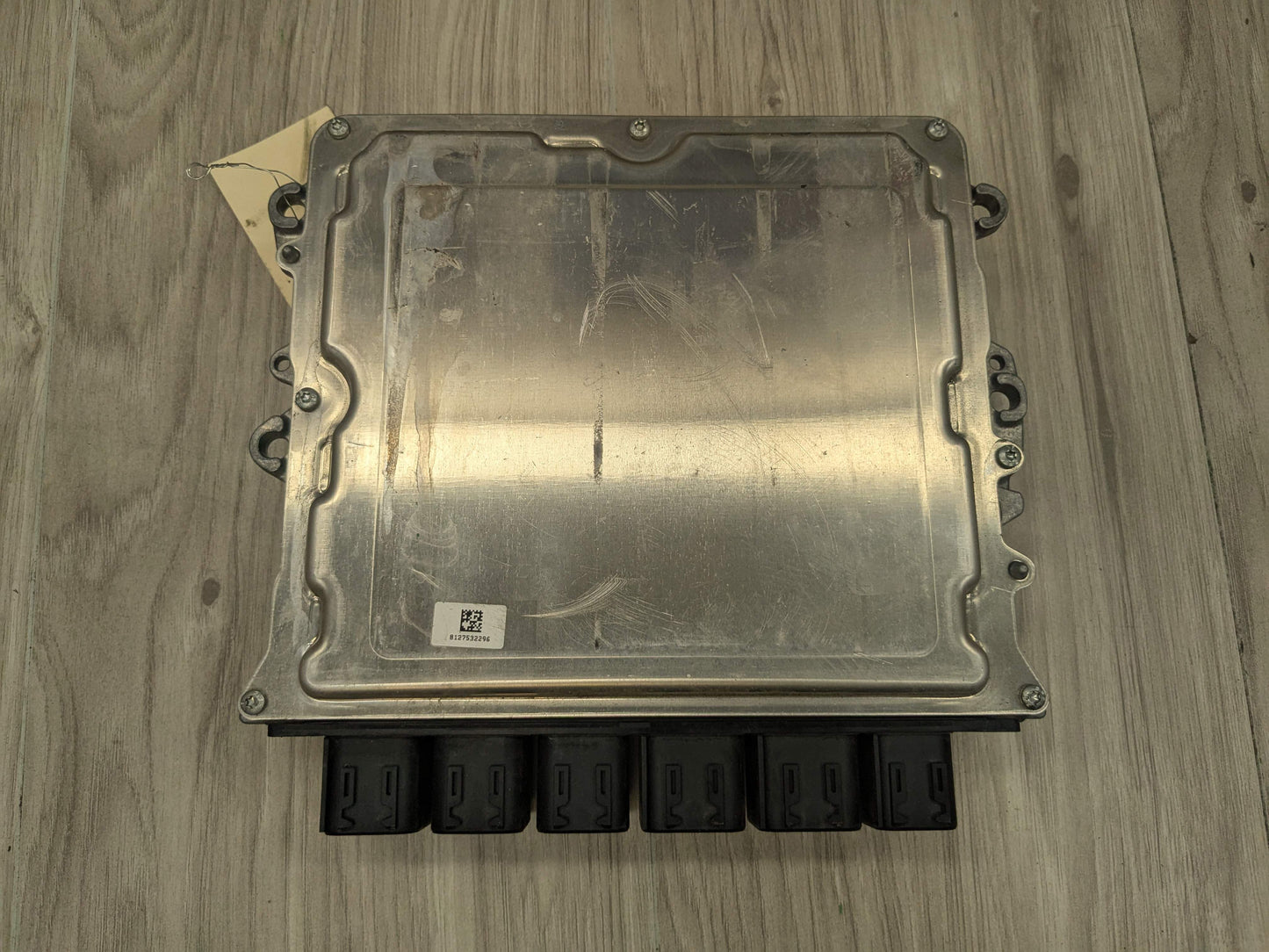 16-20 OEM BMW F30 F22 F32 F23 M240 340 440 ECU DME B58 Engine Computer Unit