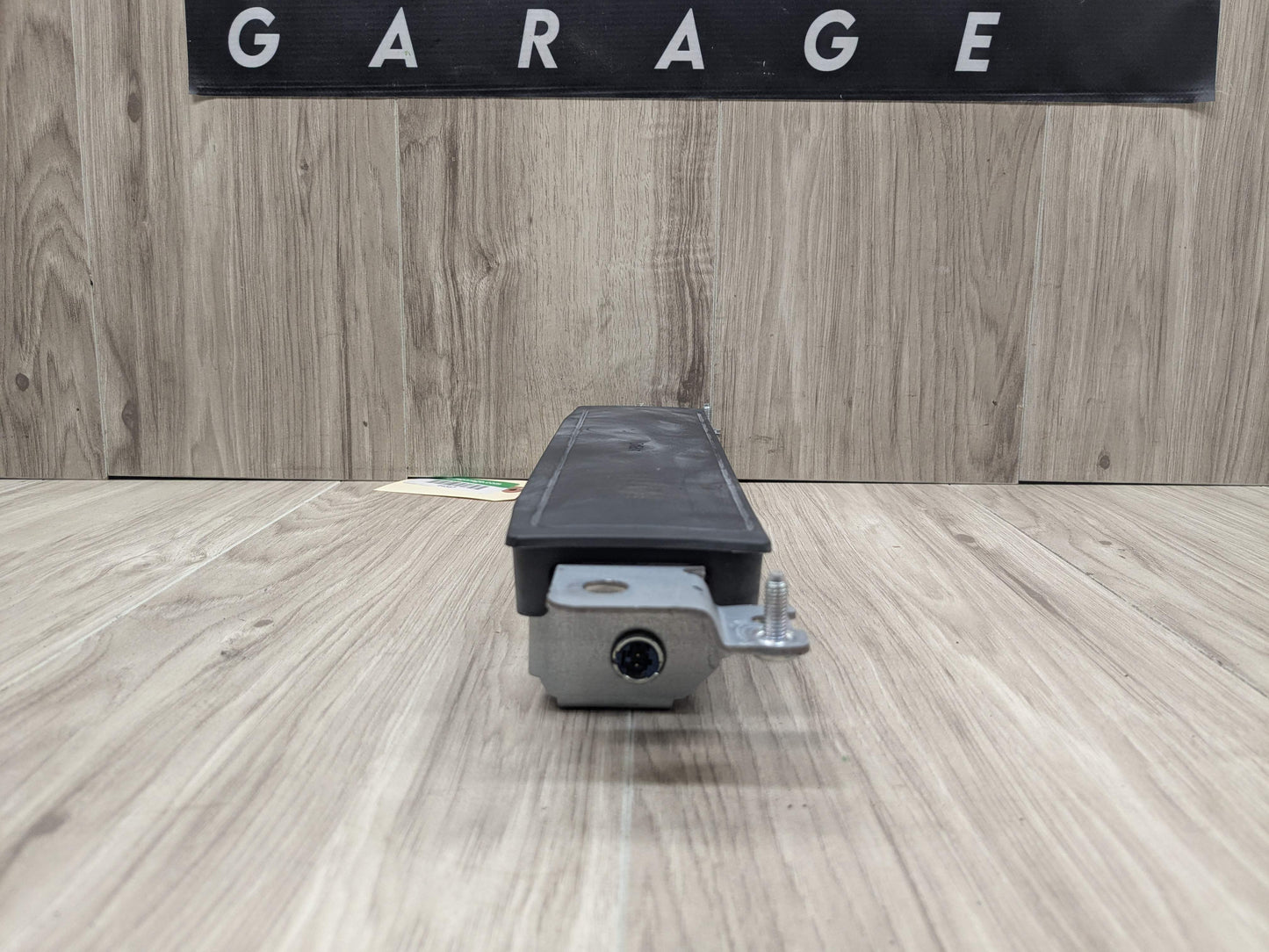 OEM BMW F22 F30 F32 F33 F36 F80 F82 F83 Front Left Driver Knee Lower Dash Airbag