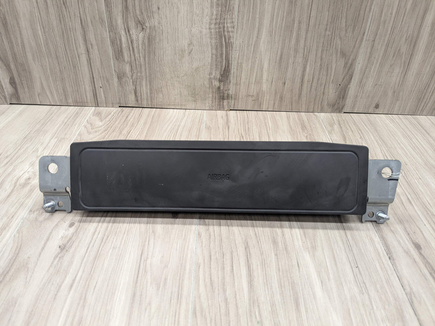 OEM BMW F22 F30 F32 F33 F36 F80 F82 F83 Front Left Driver Knee Lower Dash Airbag