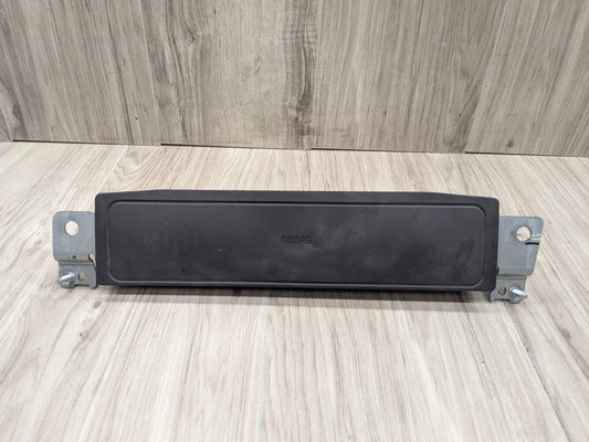 OEM BMW F22 F30 F32 F33 F36 F80 F82 F83 Front Left Driver Knee Lower Dash Airbag