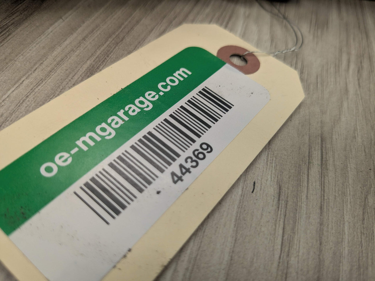 OEM BMW F22 F30 F32 F36 F80 F82 Headlight Switch Control Panel Light Module