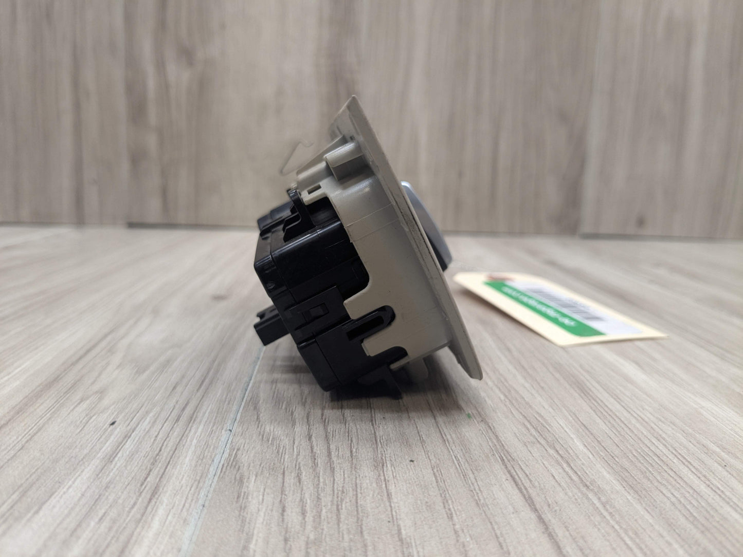 OEM BMW F22 F30 F32 F36 F80 F82 Headlight Switch Control Panel Light Module