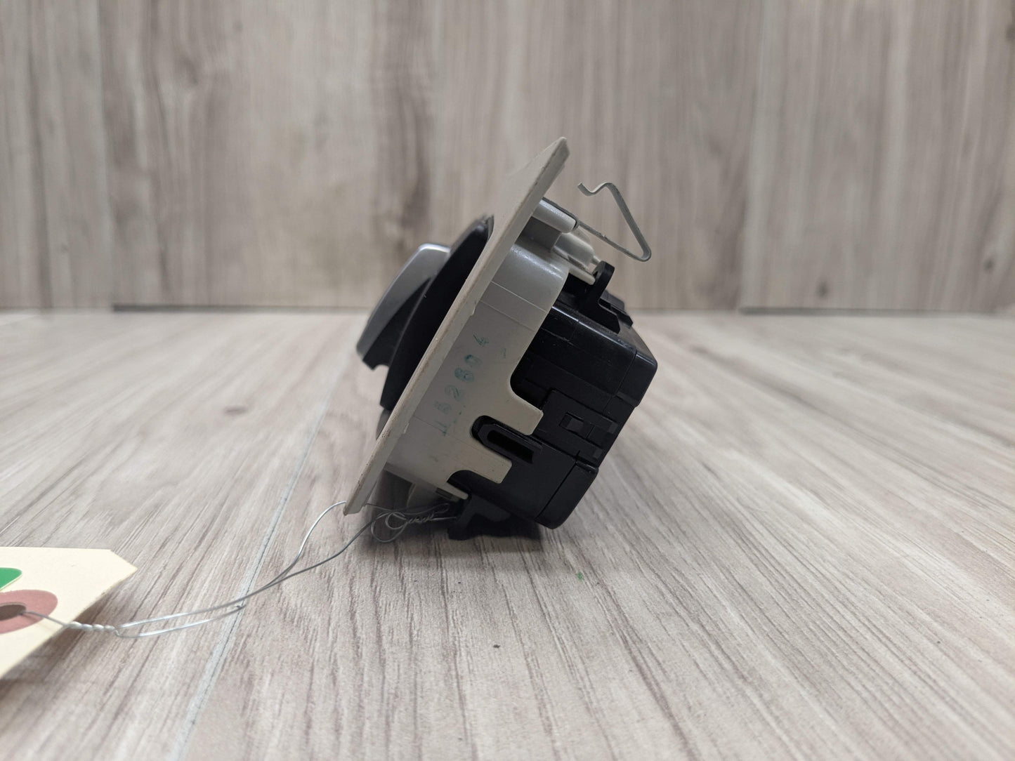 OEM BMW F22 F30 F32 F36 F80 F82 Headlight Switch Control Panel Light Module