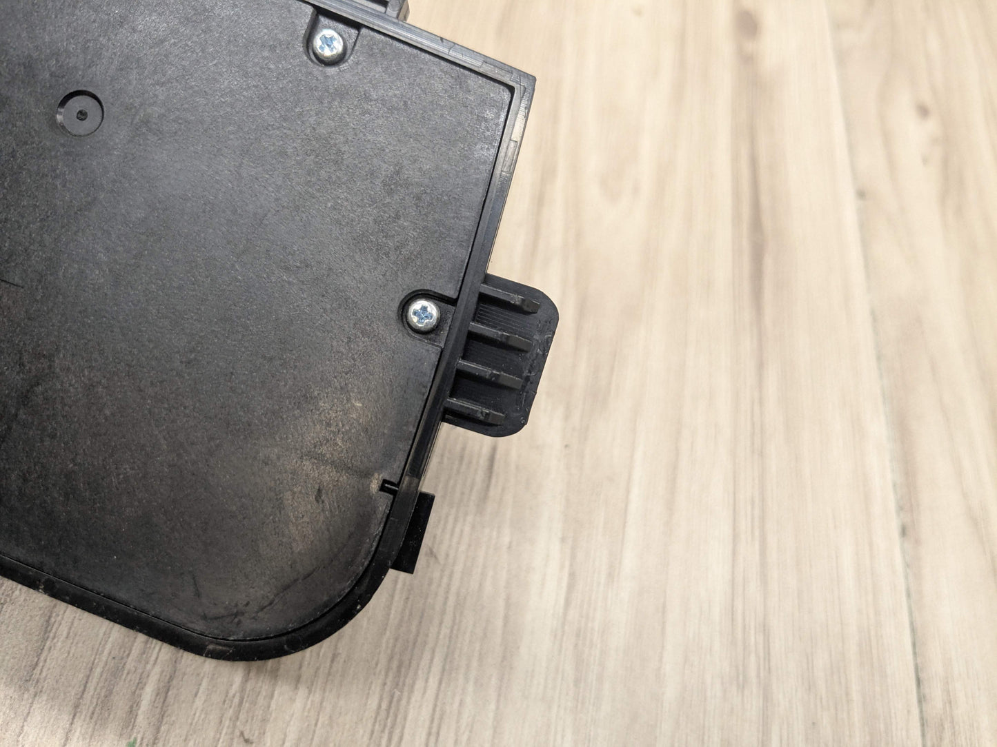 12-20 OEM BMW F22 F32 F30 F80 F82 M3 M4 Front Left Driver Seat Control Switch