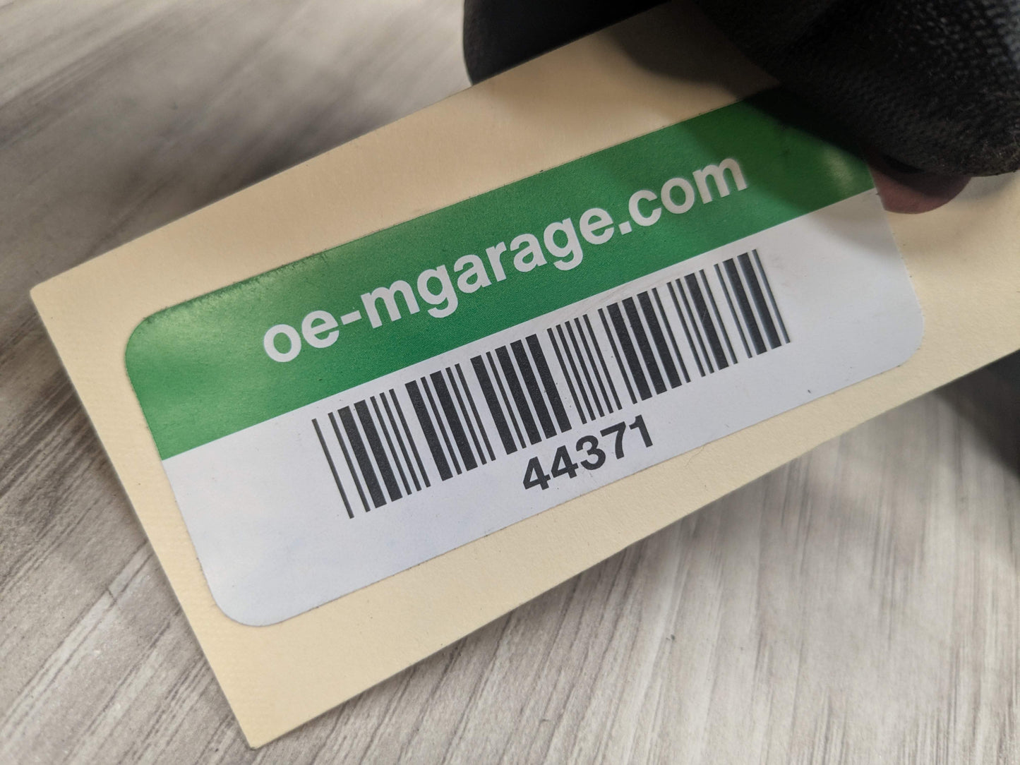 12-20 OEM BMW F22 F32 F30 F80 F82 M3 M4 Front Left Driver Seat Control Switch