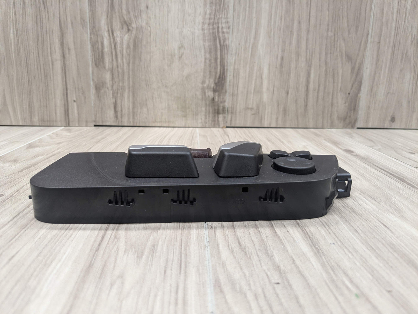 12-20 OEM BMW F22 F32 F30 F80 F82 M3 M4 Front Left Driver Seat Control Switch