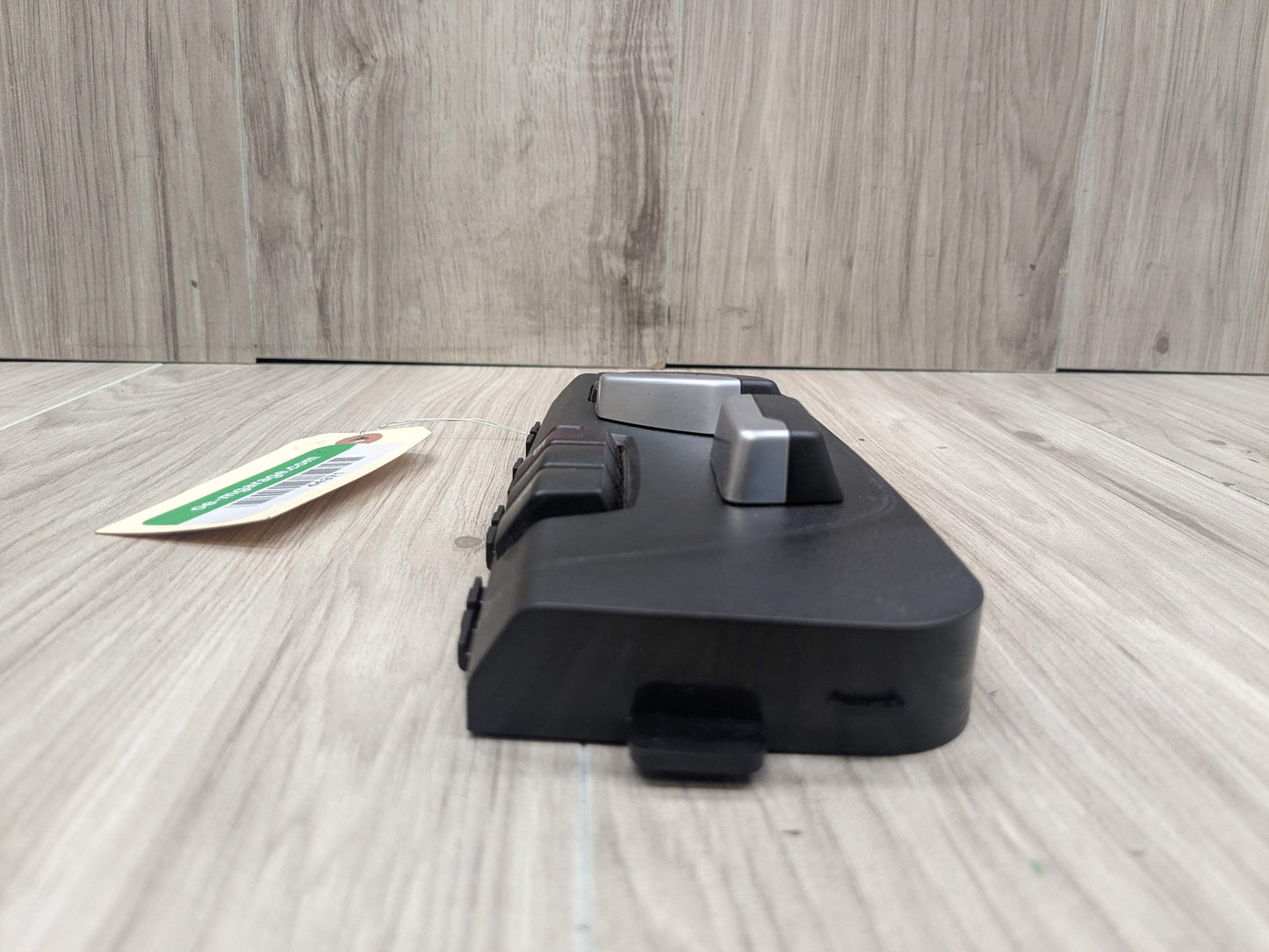 12-20 OEM BMW F22 F32 F30 F80 F82 M3 M4 Front Left Driver Seat Control Switch