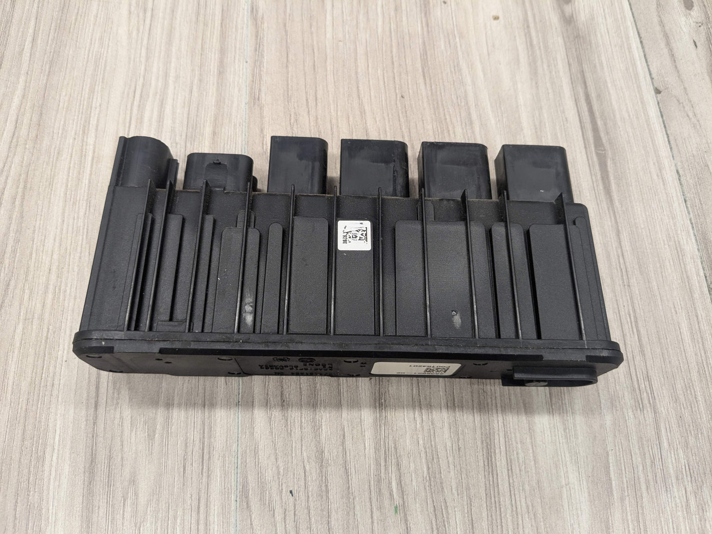 OEM BMW F23 F30 F36 G01 G12 G20 G30 Integrated Power Supply Module Unit B46 B58