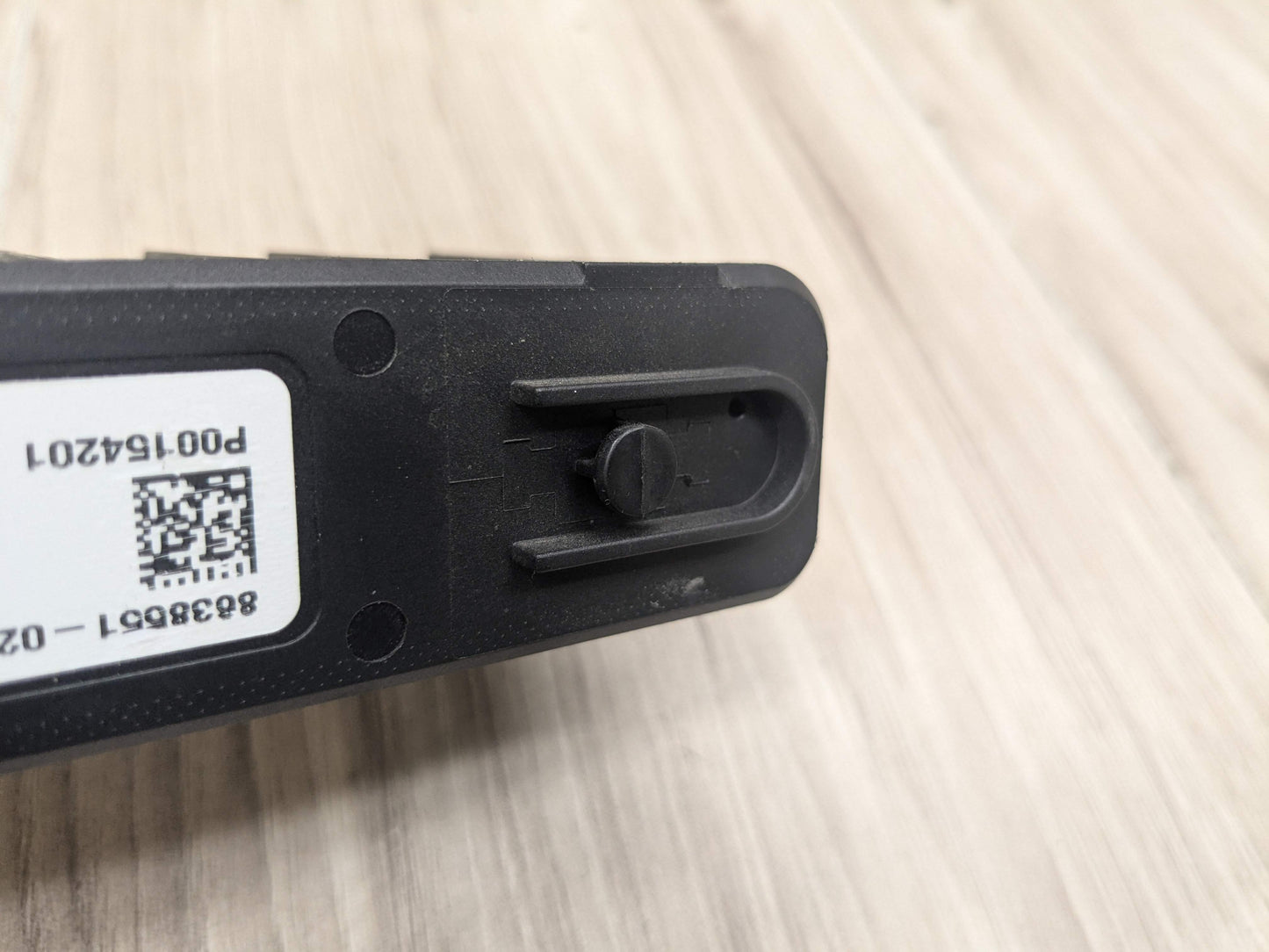 OEM BMW F23 F30 F36 G01 G12 G20 G30 Integrated Power Supply Module Unit B46 B58