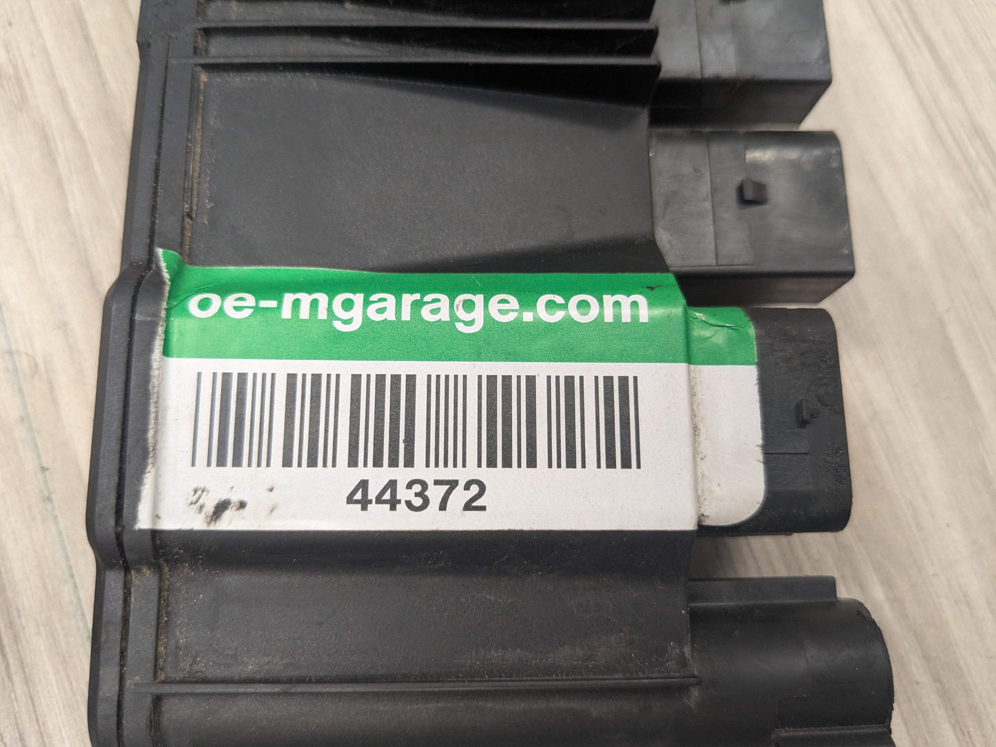 OEM BMW F23 F30 F36 G01 G12 G20 G30 Integrated Power Supply Module Unit B46 B58