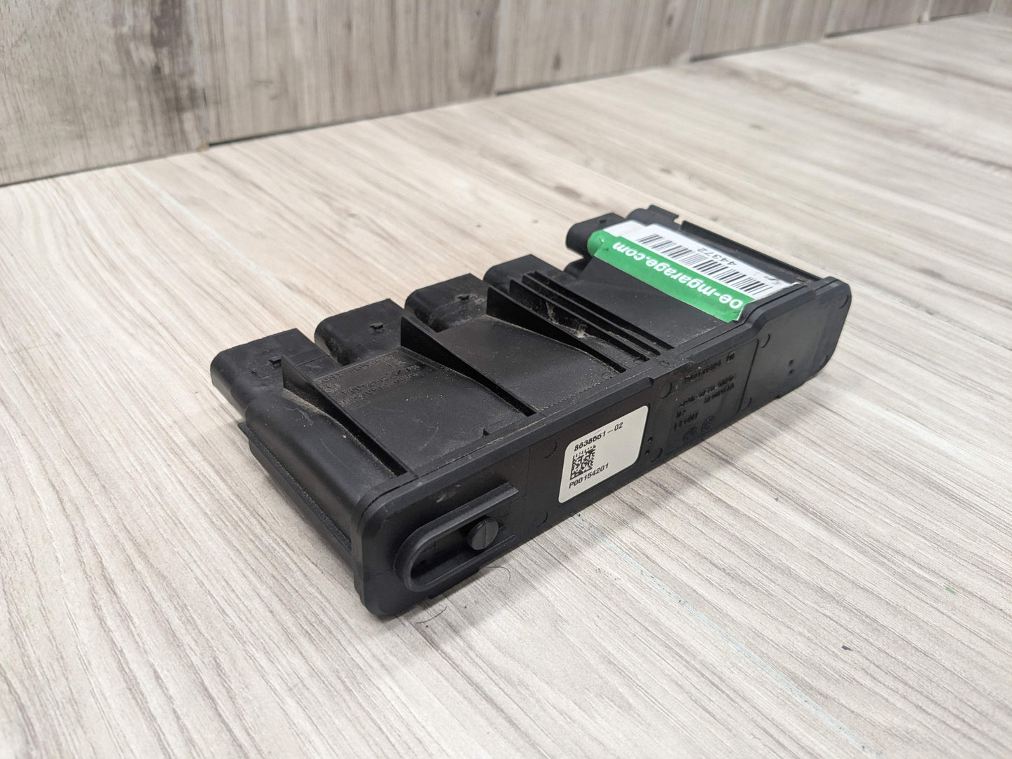 OEM BMW F23 F30 F36 G01 G12 G20 G30 Integrated Power Supply Module Unit B46 B58