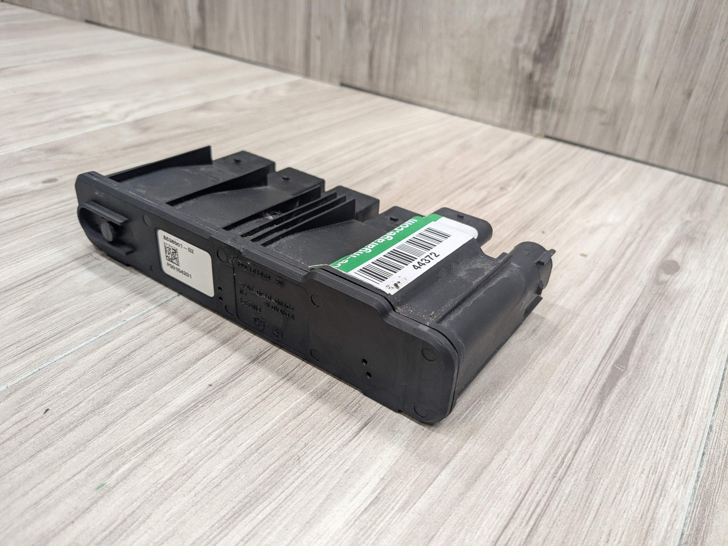 OEM BMW F23 F30 F36 G01 G12 G20 G30 Integrated Power Supply Module Unit B46 B58