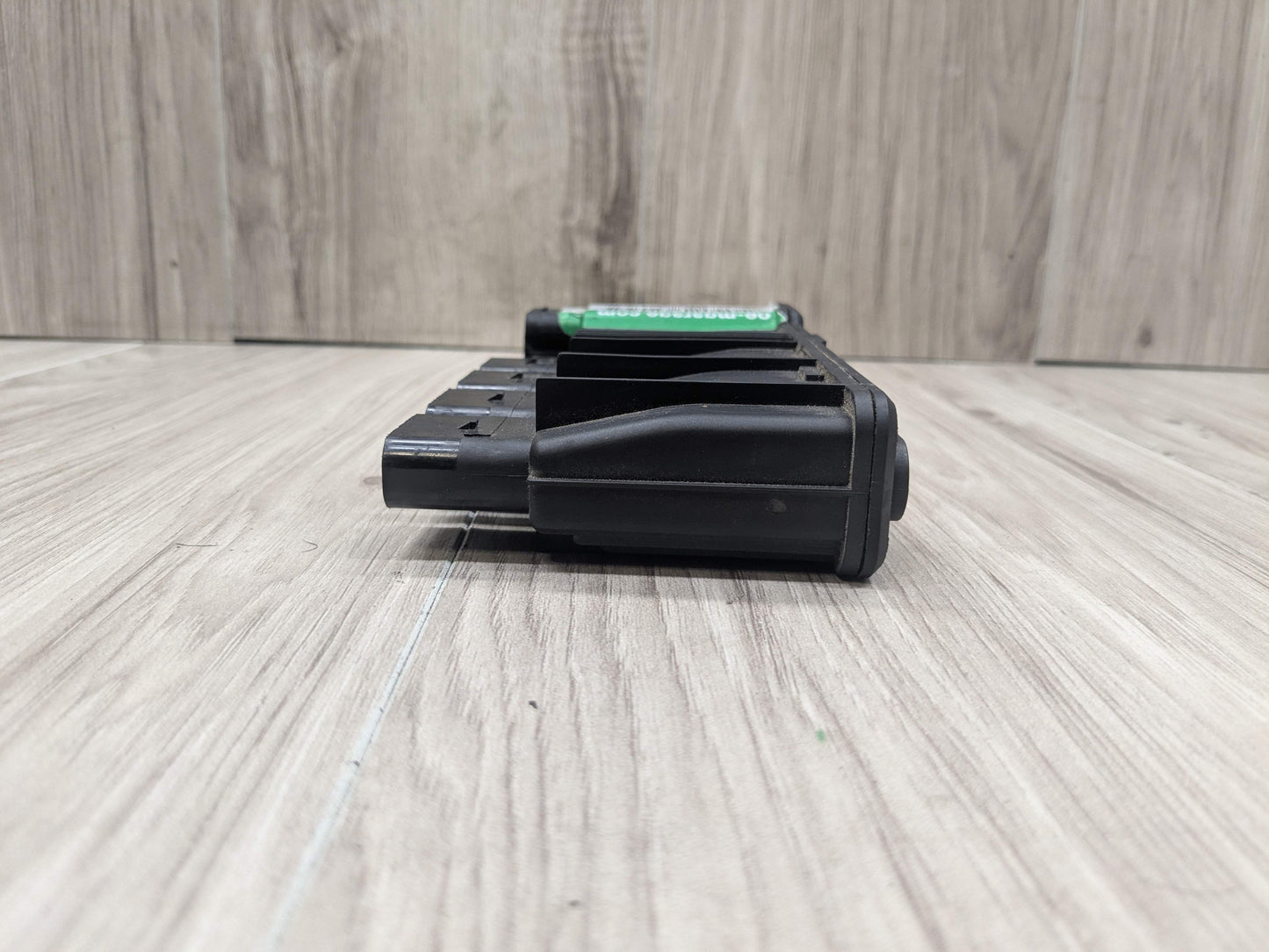 OEM BMW F23 F30 F36 G01 G12 G20 G30 Integrated Power Supply Module Unit B46 B58