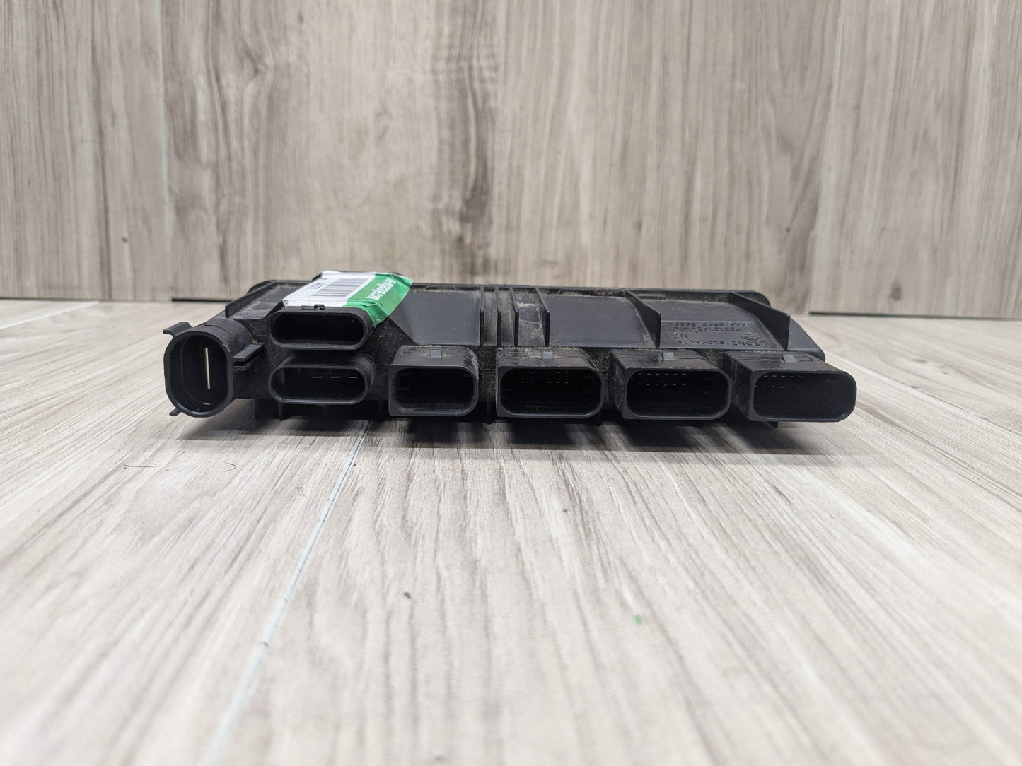 OEM BMW F23 F30 F36 G01 G12 G20 G30 Integrated Power Supply Module Unit B46 B58