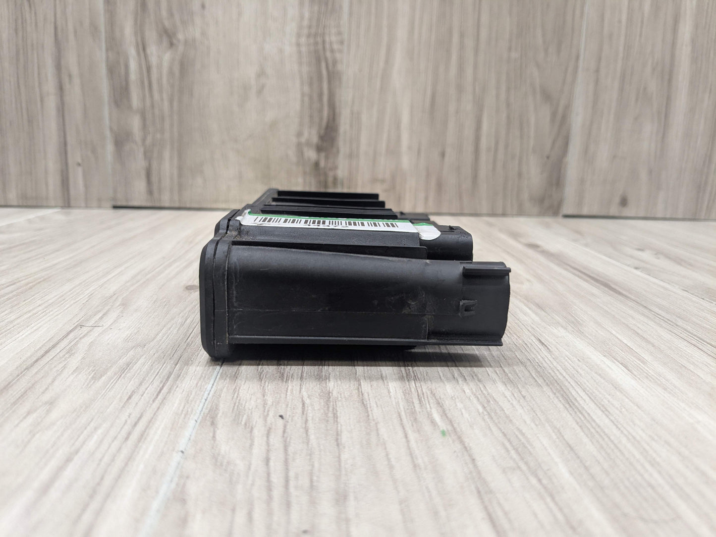 OEM BMW F23 F30 F36 G01 G12 G20 G30 Integrated Power Supply Module Unit B46 B58