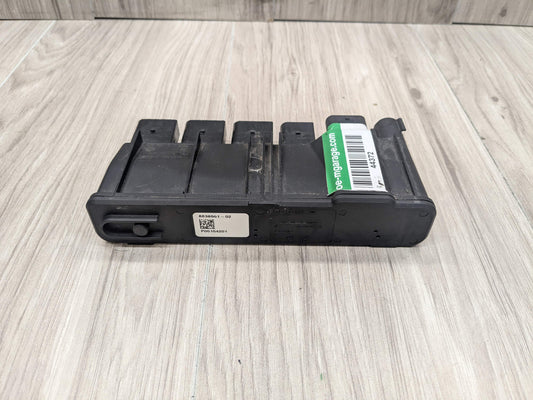 OEM BMW F23 F30 F36 G01 G12 G20 G30 Integrated Power Supply Module Unit B46 B58