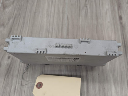 OEM BMW F15 F22 F30 F32 F36 F80 F82 M3 M4 Front Left Right Seat Control Module