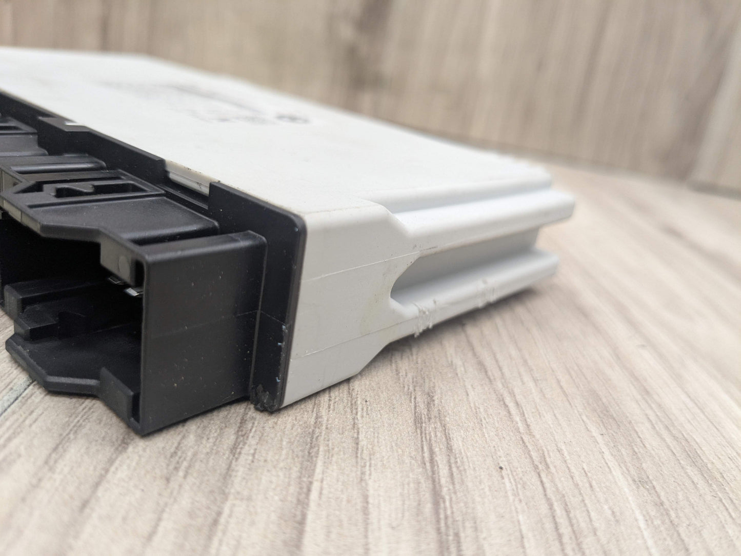 OEM BMW F15 F22 F30 F32 F36 F80 F82 M3 M4 Front Left Right Seat Control Module