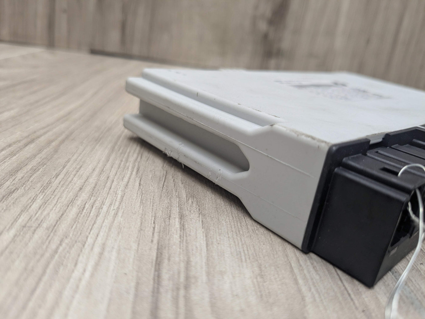 OEM BMW F15 F22 F30 F32 F36 F80 F82 M3 M4 Front Left Right Seat Control Module