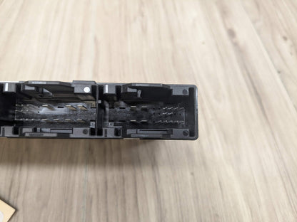OEM BMW F15 F22 F30 F32 F36 F80 F82 M3 M4 Front Left Right Seat Control Module