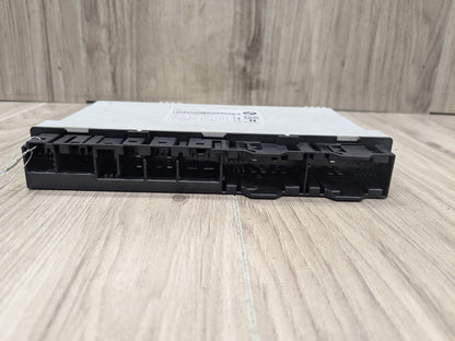 OEM BMW F15 F22 F30 F32 F36 F80 F82 M3 M4 Front Left Right Seat Control Module