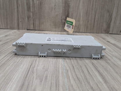 OEM BMW F15 F22 F30 F32 F36 F80 F82 M3 M4 Front Left Right Seat Control Module