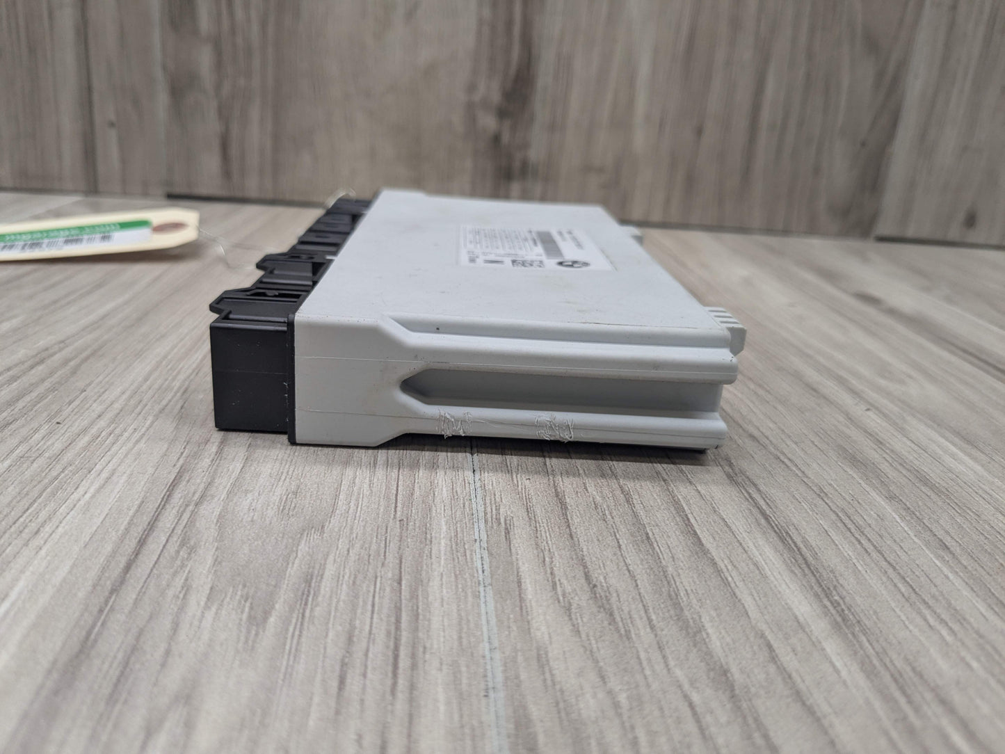 OEM BMW F15 F22 F30 F32 F36 F80 F82 M3 M4 Front Left Right Seat Control Module