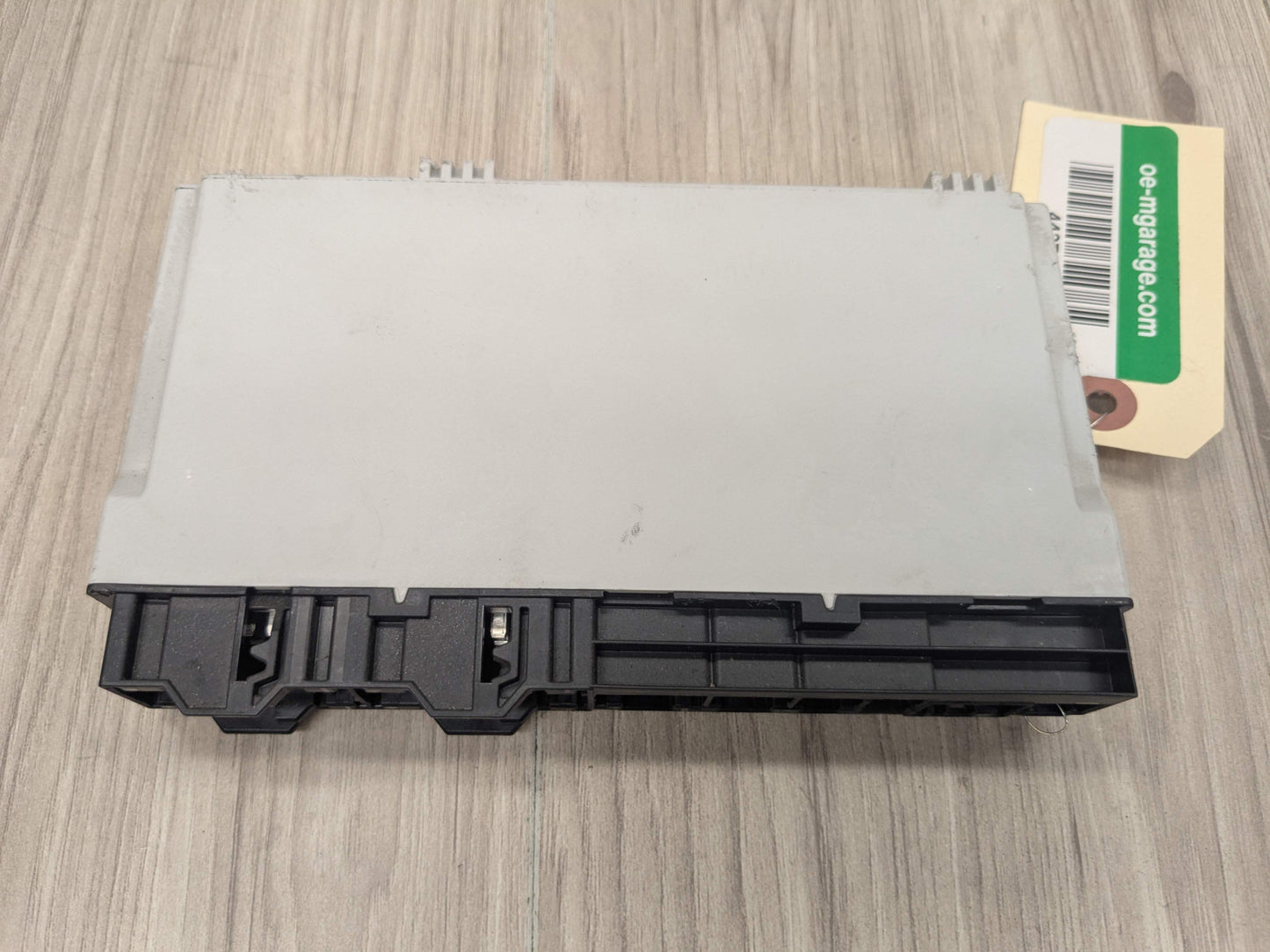 OEM BMW F15 F22 F30 F32 F36 F80 F82 M3 M4 Front Left Right Seat Control Module