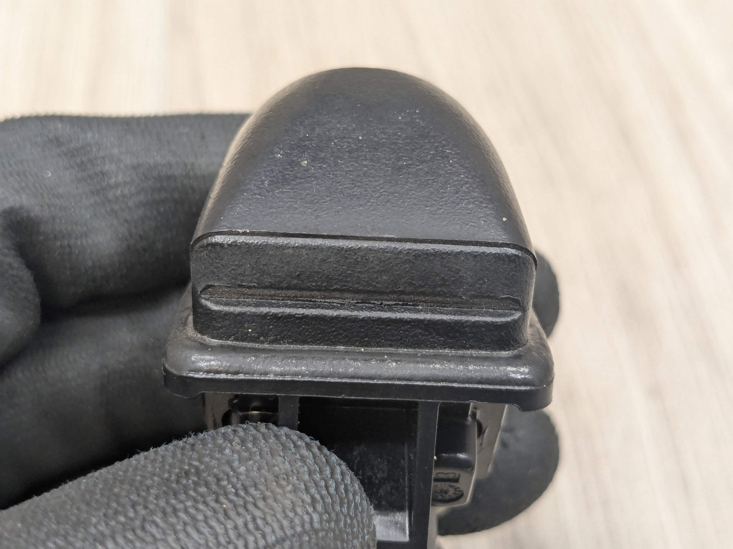 OEM BMW F02 F22 F30 F32 F36 F80 F82 M3 Rear View Trunk Lid Backup Reverse Camera