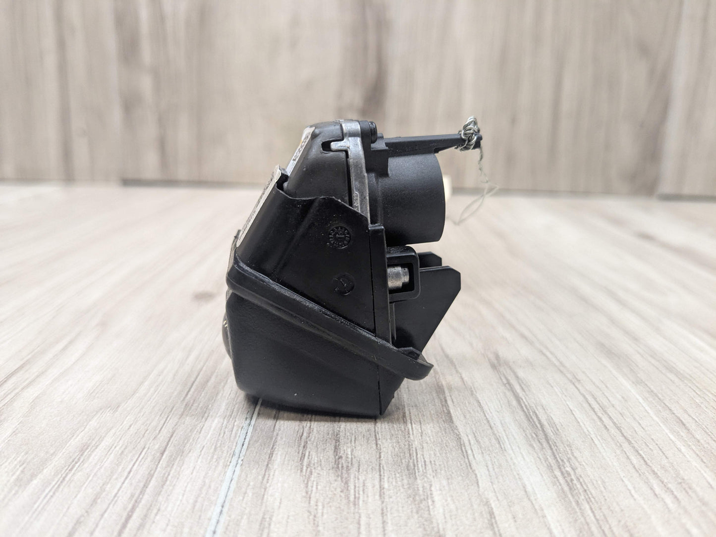 OEM BMW F02 F22 F30 F32 F36 F80 F82 M3 Rear View Trunk Lid Backup Reverse Camera