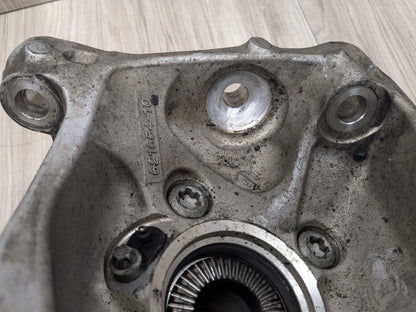 OEM BMW G20 G22 G23 330 M340 FRONT Left Driver Hub Spindle Knuckle Bearing AWD