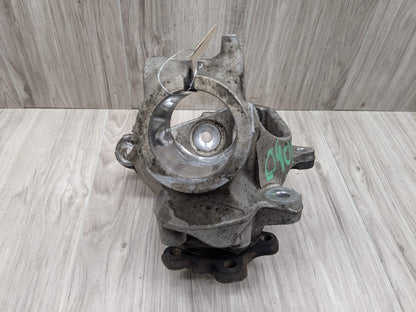OEM BMW G20 G22 G23 330 M340 FRONT Left Driver Hub Spindle Knuckle Bearing AWD