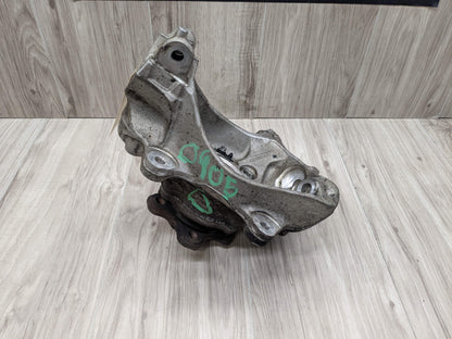 OEM BMW G20 G22 G23 330 M340 FRONT Left Driver Hub Spindle Knuckle Bearing AWD